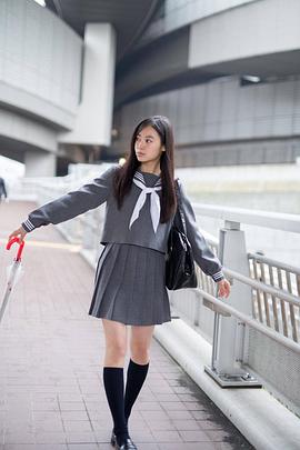田边桃子