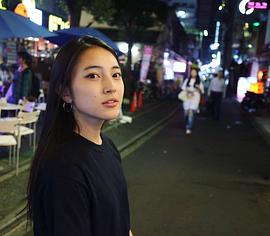 久保田纱友