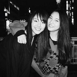久保田纱友
