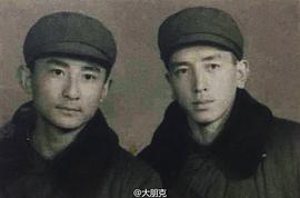 叶京