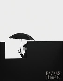 吴青峰
