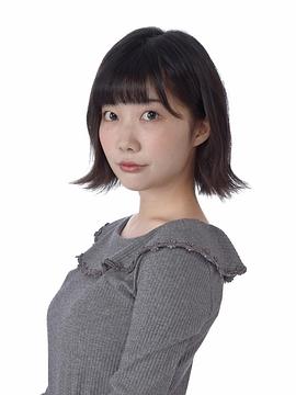 诸星堇