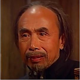 唐远之