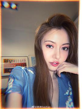 萧潇