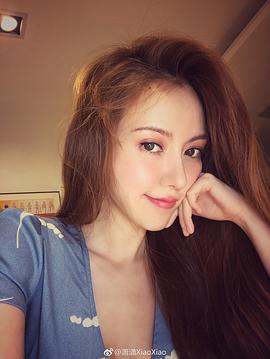 萧潇