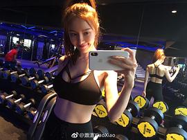 萧潇