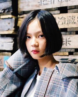 中岛塞娜