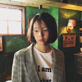 中岛塞娜