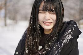 柿崎芽实