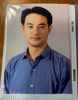 程泓