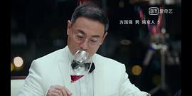 程泓