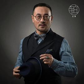 程泓