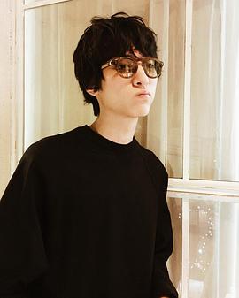 古川毅