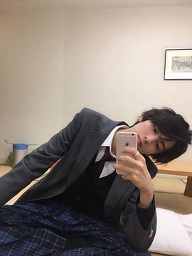 古川毅
