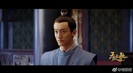 杨凯程