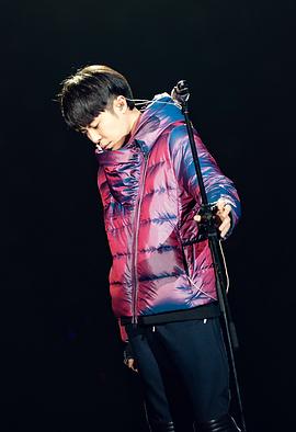 吴青峰