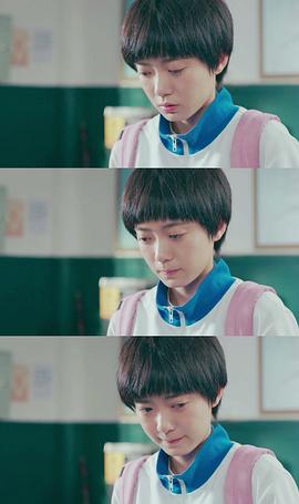 姜卓君