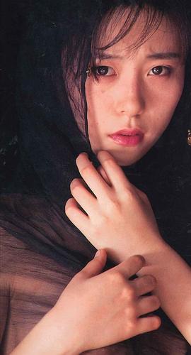 立原友香