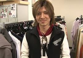 斋藤康嘉
