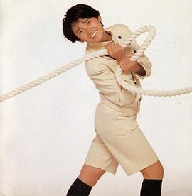小高惠美