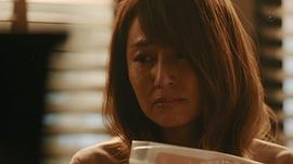 矢田亚希子