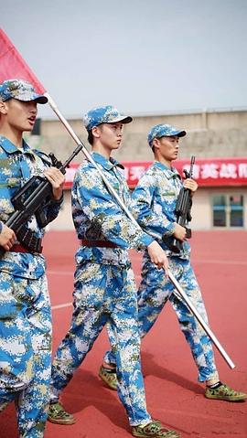 陈宥维