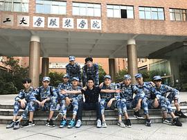 陈宥维