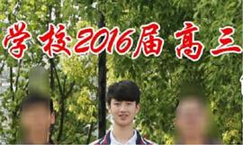 陈宥维