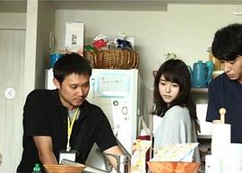 滨口龙介