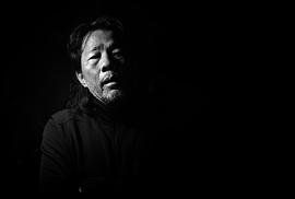 李屏宾
