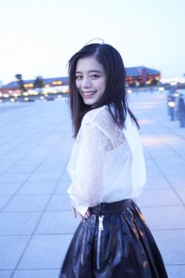绀野彩夏