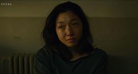 安藤樱