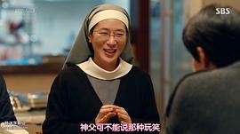 白智媛