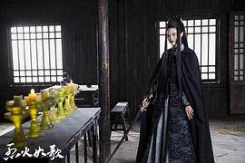 龚蓓苾