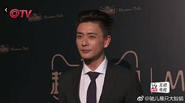 黄宗泽