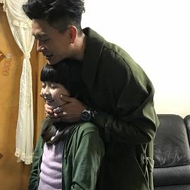 黄宗泽