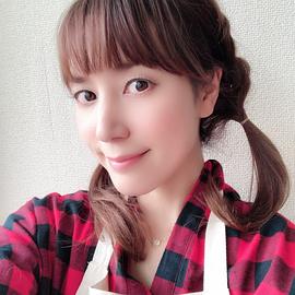 池泽春菜