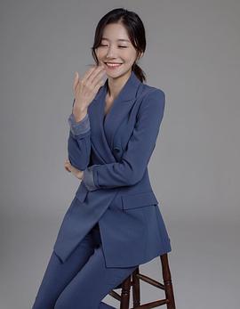 金徐智
