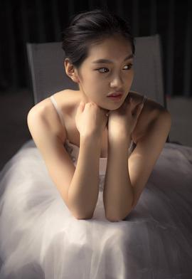 王可如