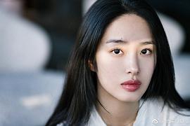 杨采钰