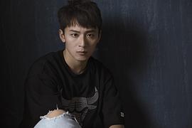 何其炜