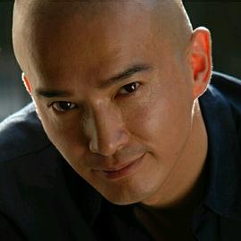 李昊翰
