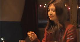 李佳韦