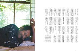 吉田钢太郎