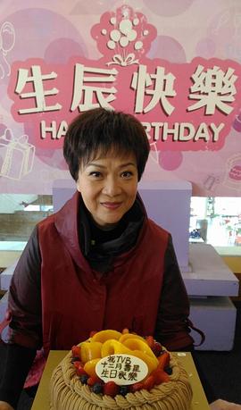 刘桂芳