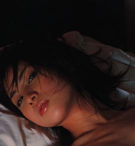 三浦敦子