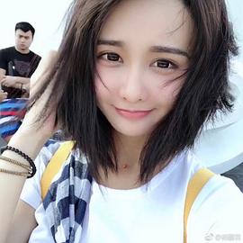 杨馥羽