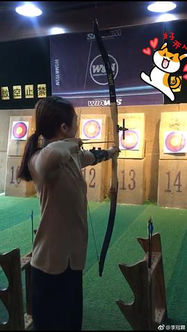 季冠霖