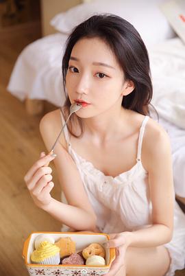 谭晓凡