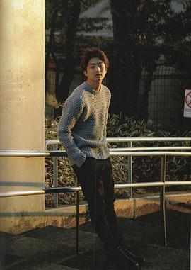 伊藤健太郎